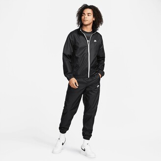 Nike Tracksuits For Men | Shop The Largest Collection | ShopStyle UK