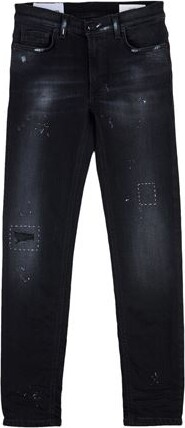 Dondup Kid Girl Jeans