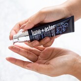 Thumbnail for your product : Lune+Aster RealGlow Skin Tint, 1.3-oz.