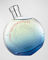 Thumbnail for your product : Hermes L'Ombre des Merveilles Eau de Parfum, 3.3 oz.