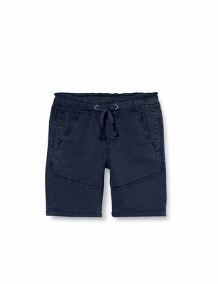 s.Oliver Junior Boy's Hose Kurz Shorts