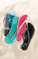 Thumbnail for your product : Cobian 'Bethany' Flip Flop
