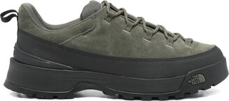 The North Face Offtrail TR Women's Shoes Smoked Pearl/Asphalt Grey