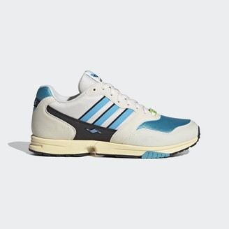 adidas retro shoes