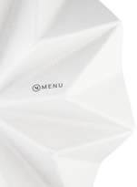 Thumbnail for your product : Menu Folded Vase (Ash)