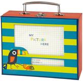 Thumbnail for your product : Mamas and Papas All Mine Suitcase