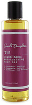 Thumbnail for your product : Carol's Daughter Tui Color Care Moisturizing Hair Oil