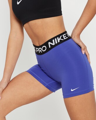 Nike Pro Shorts | Shop The Largest Collection | ShopStyle Australia