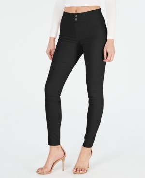 hue jeggings canada