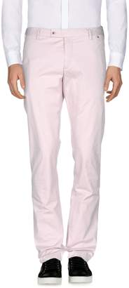 AT.P.CO Casual pants - Item 36857152ME