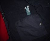 Thumbnail for your product : Polo Ralph Lauren Mens Perry Jacket Navy Blue S M L XL XXL MSRP $165 New