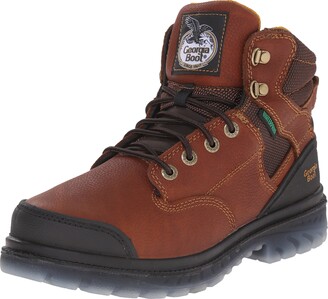 georgia boots canada