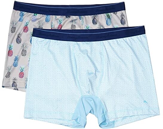 tommy bahama mens underwear