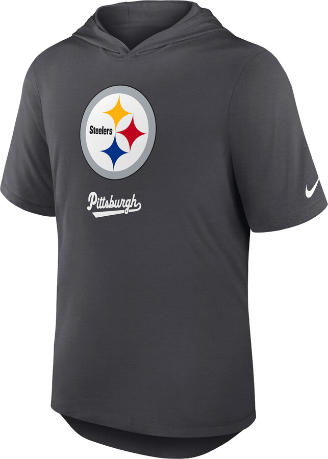 nike nfl t shirt