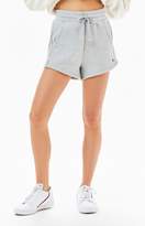 Thumbnail for your product : Champion Reverse Weave Shorts