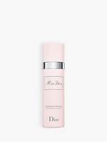 Dior Miss Dior Perfumed Deodorant, 10 