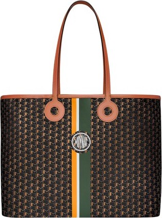 MOYNAT Handbags, Shop The Largest Collection