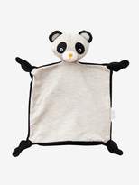 Thumbnail for your product : Vertbaudet Cuddly Panda