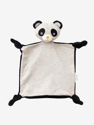 Vertbaudet Cuddly Panda
