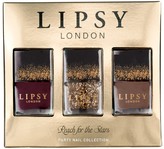 Thumbnail for your product : Lipsy Party Nail Collection
