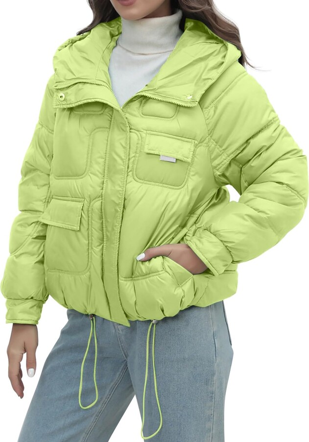 Cocila Cyber of Monday 2023 Ladies Cowboy Jacket Personalised Oversized