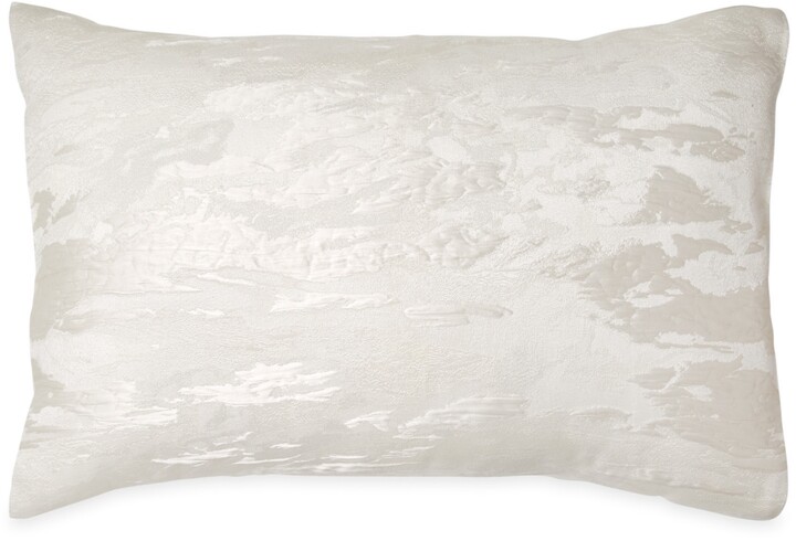 Donna Karan Home Seduction Sham King