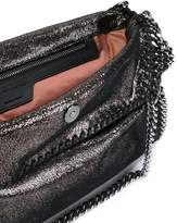 Thumbnail for your product : Stella McCartney Falabella tote
