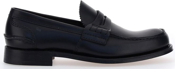 Church's Pembrey Loafers