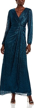 adrianna papell wrap shawl