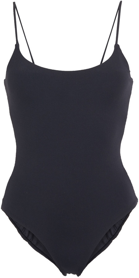 onia one piece swimsuit sale