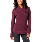 Thumbnail for your product : Prana Mena Sweater