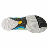 Thumbnail for your product : Merrell Men's Road Glove 2 Barefoot Running Shoe