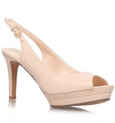 Thumbnail for your product : Nine West ABLE