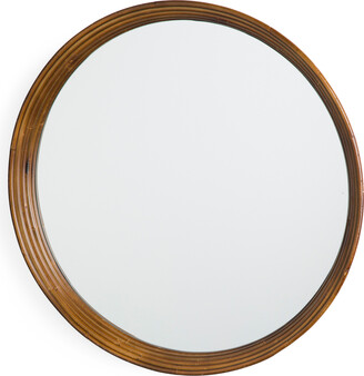 Mirrors | Shop The Largest Collection | ShopStyle