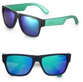 Thumbnail for your product : Carrera Wayfarer Sunglasses