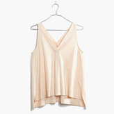Thumbnail for your product : Madewell Nightout Tank