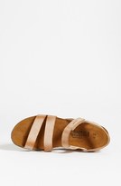 Thumbnail for your product : Naot Footwear 'Kayla' Sandal