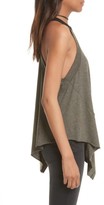 Thumbnail for your product : Free People Women's Twin Peaks Tank