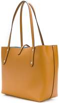 Thumbnail for your product : Coach Market tote