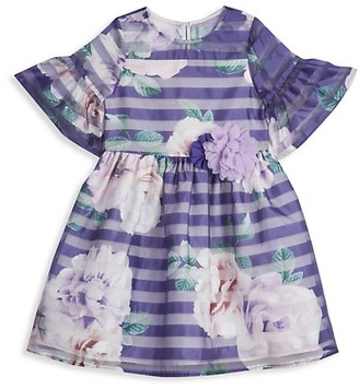 laura ashley baby boy clothes