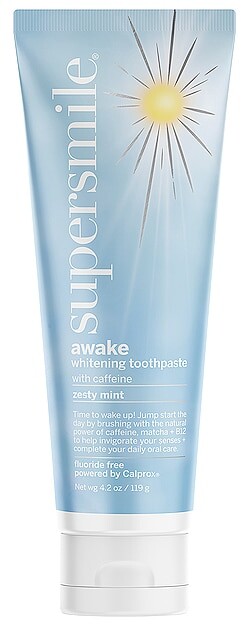 Supersmile Professional Whitening Toothpaste