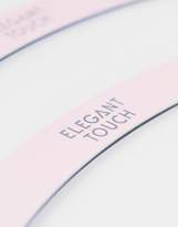 Thumbnail for your product : Elegant Touch Premium Professional Nail File