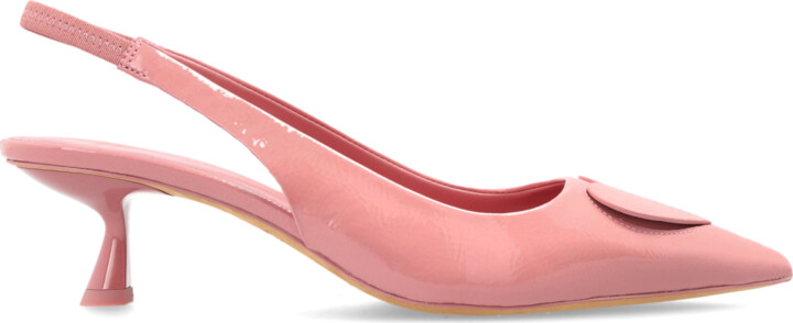 Kate Spade \