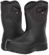 womens size 12 boots on sale