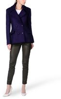 Thumbnail for your product : McQ Blazer