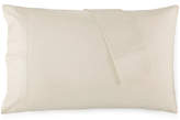 Thumbnail for your product : Hotel Collection 525 Thread Count Cotton Pair of King Pillowcases