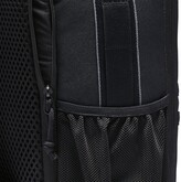 Thumbnail for your product : Nike Utility Heat Training Backpack