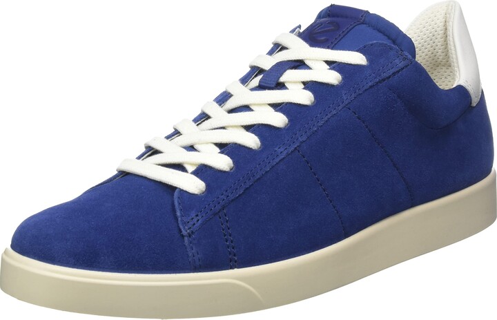 Ecco Street Lite Retro