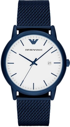 Emporio Armani Men's Watch AR11025