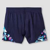 Thumbnail for your product : Champion C9 Girls' Knit Shorts